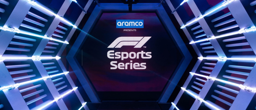 20bet scommesse esports