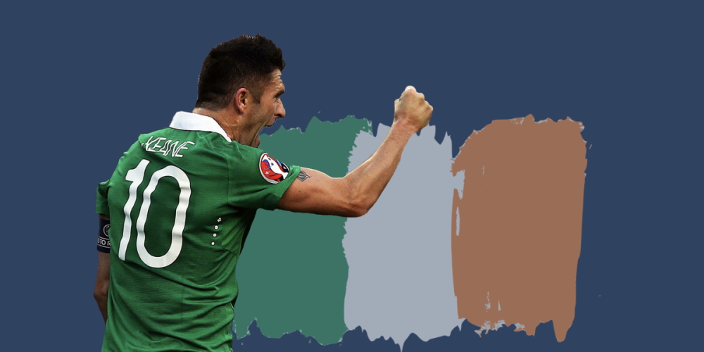 Il nostro team di esperti è solito esaminare le quote proposte da bookmaker internazionali per identificare le migliori opportunità per ciascun campionato calcistico sia europeo che mondiale, e dopo una scrupolosa analisi, abbiamo constato che <strong> 20Bet</strong>  è attualmente la miglior piattaforma per scommettere sul campionato irlandese di calcio, la <strong> Premier Division Ireland League</strong> , per i seguenti motivi: